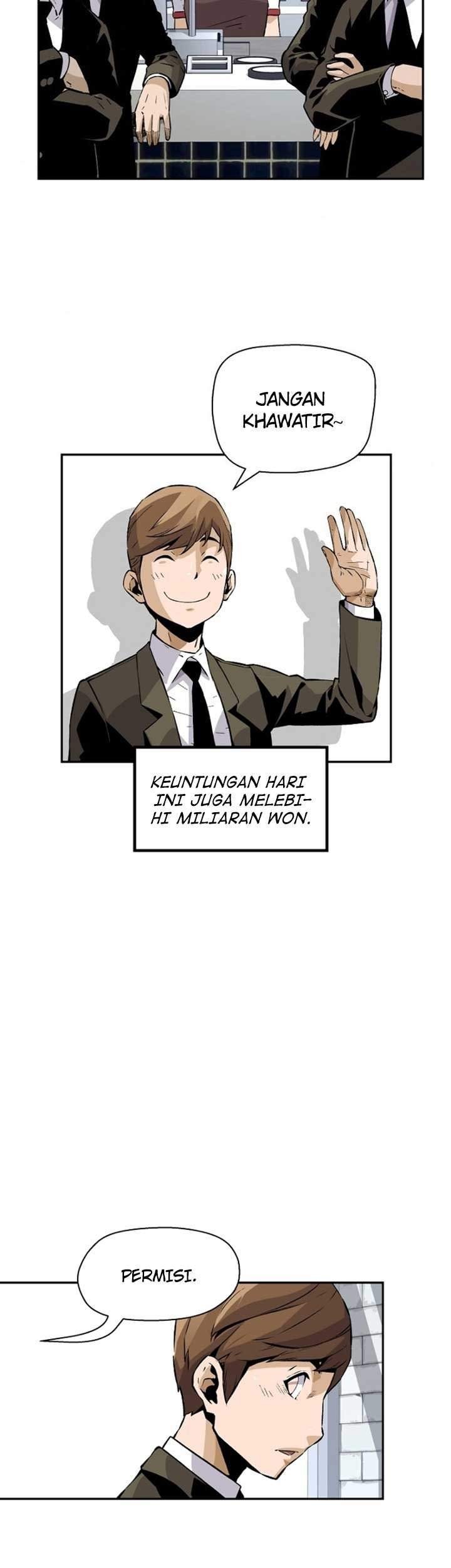 Halaman 35