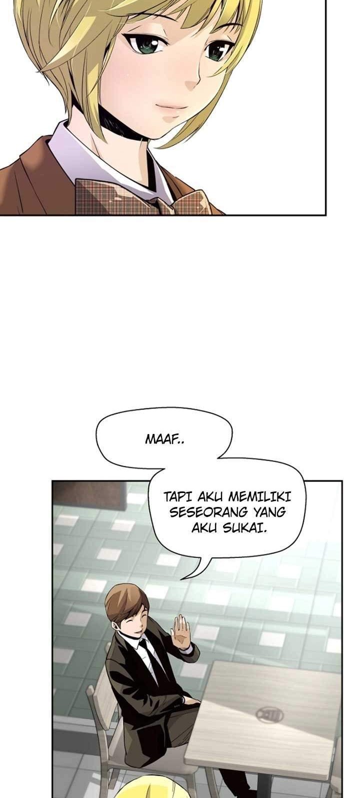 Halaman 39