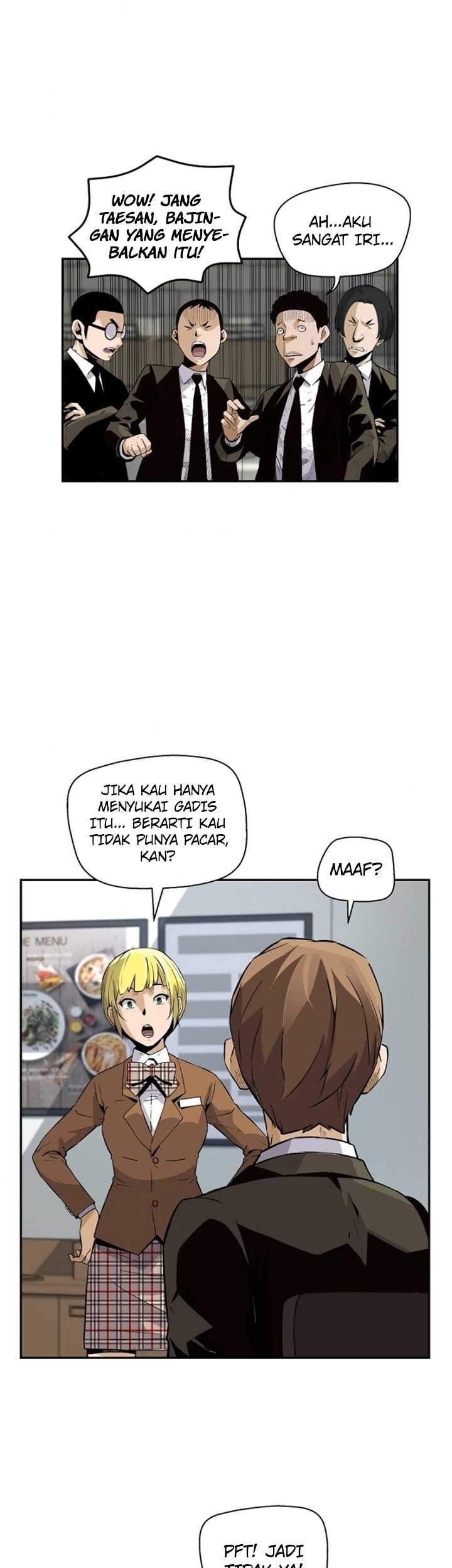 Halaman 41