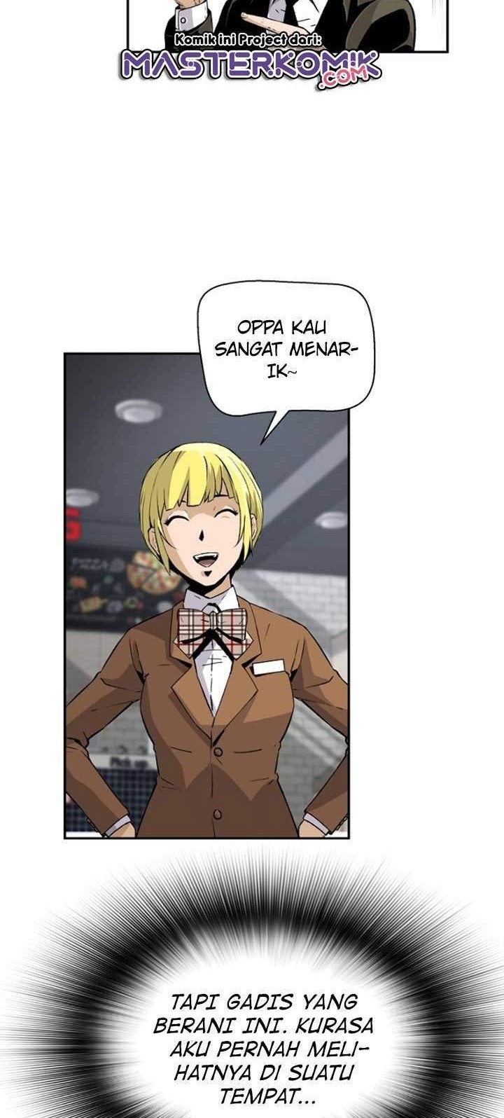Halaman 45