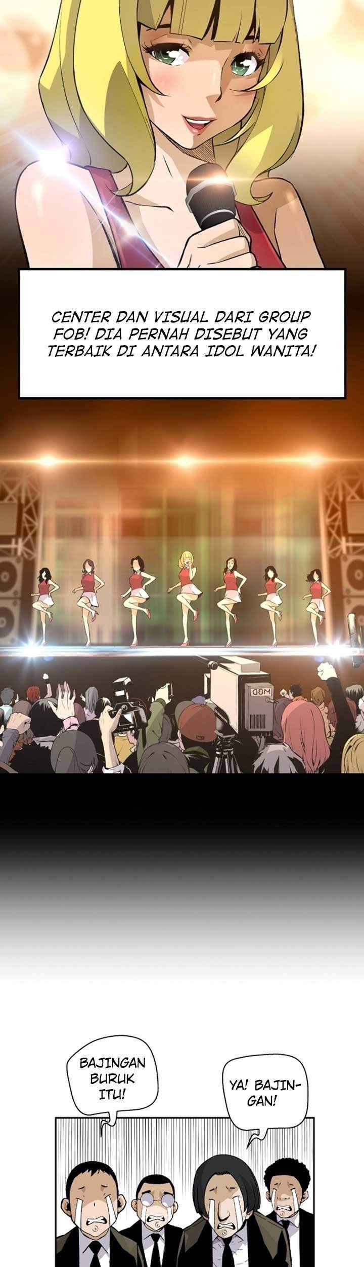Halaman 50