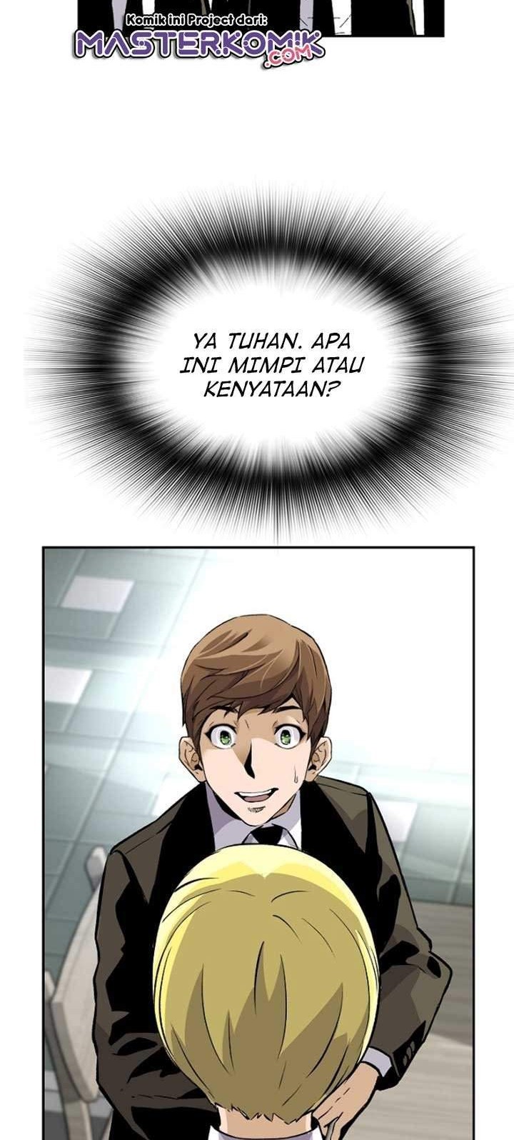 Halaman 51