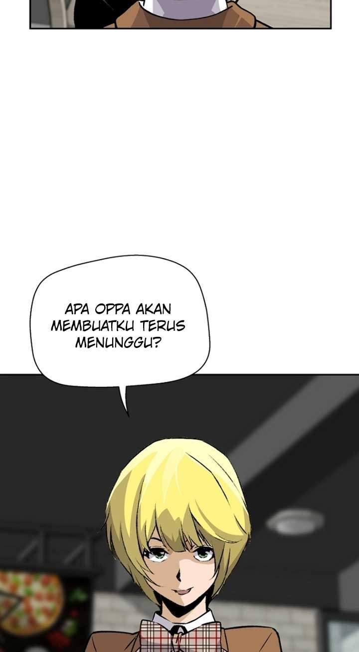 Halaman 52