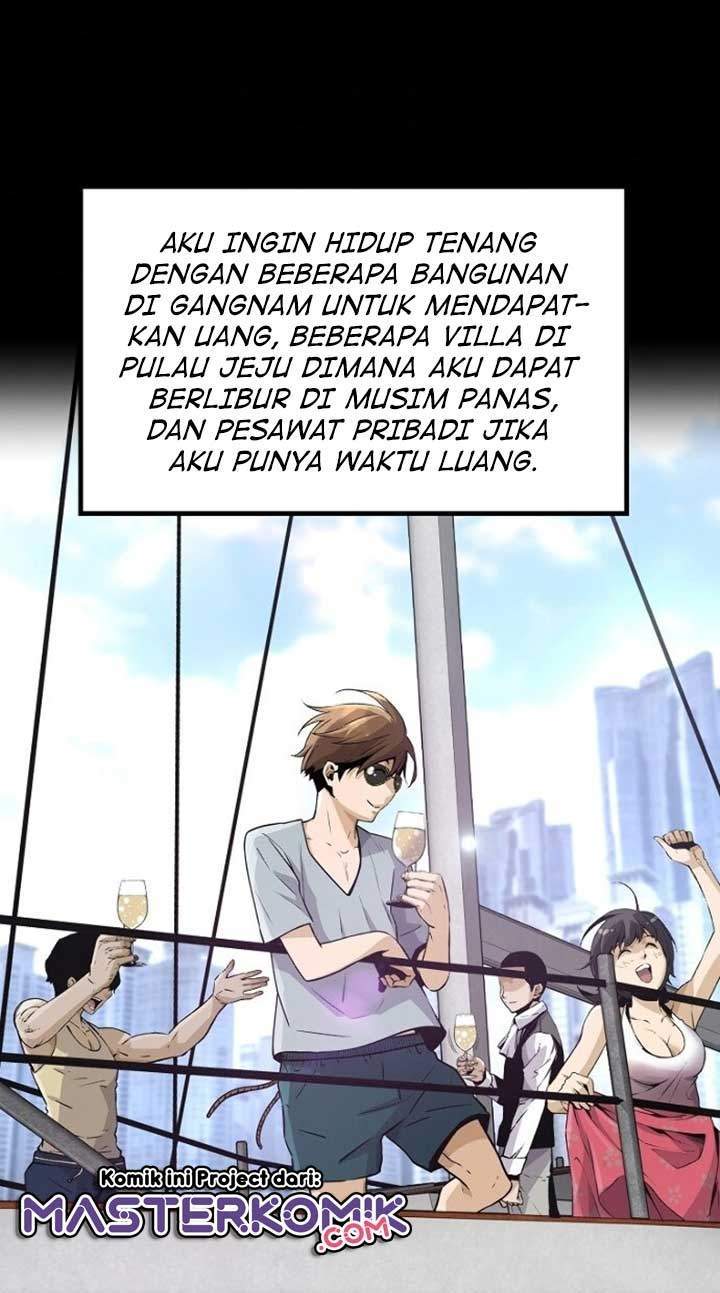 Halaman 67