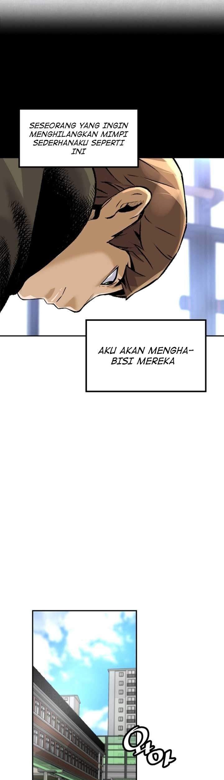 Halaman 68