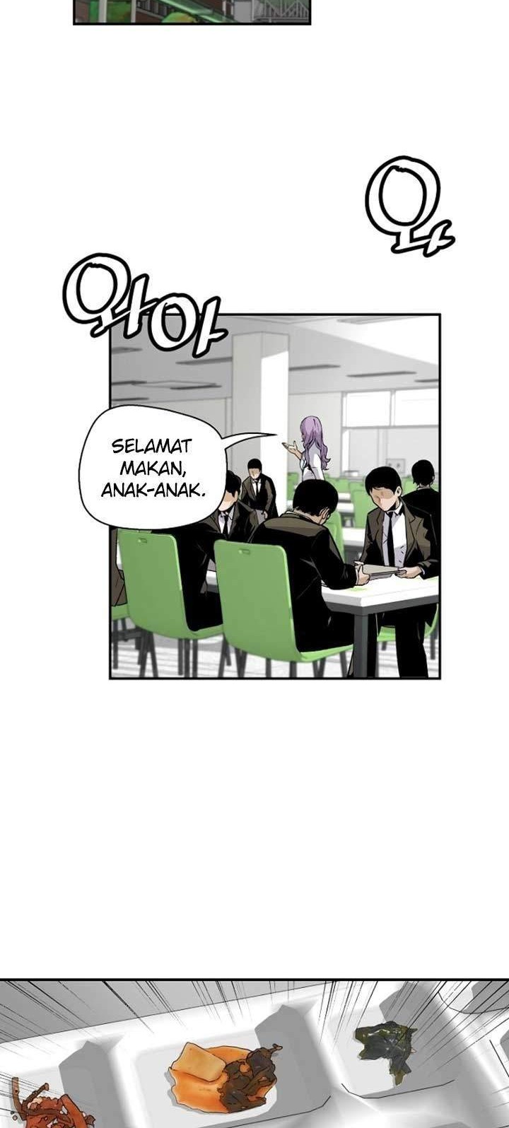 Halaman 69