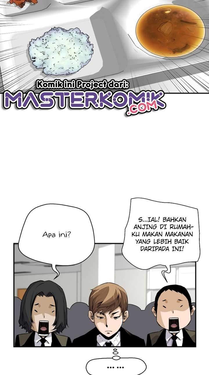 Halaman 70