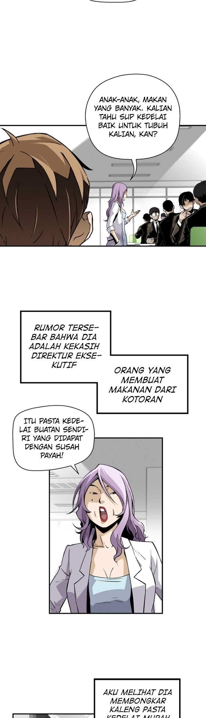 Halaman 71