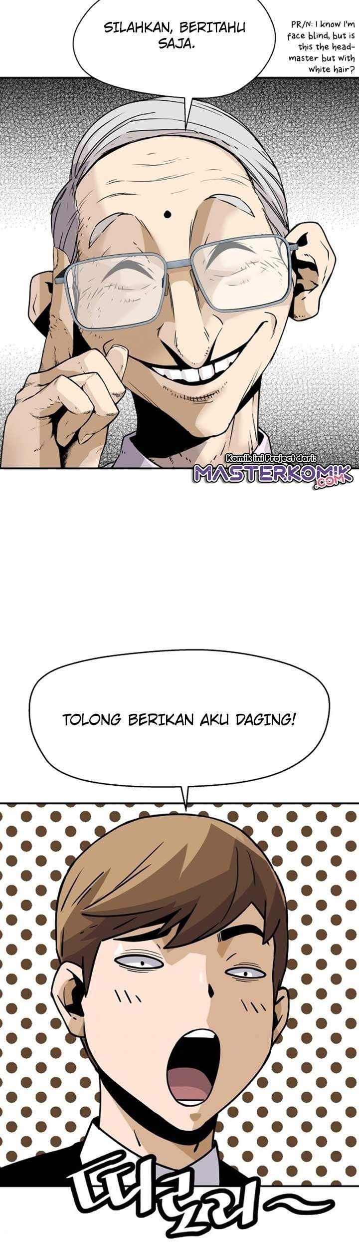 Halaman 83