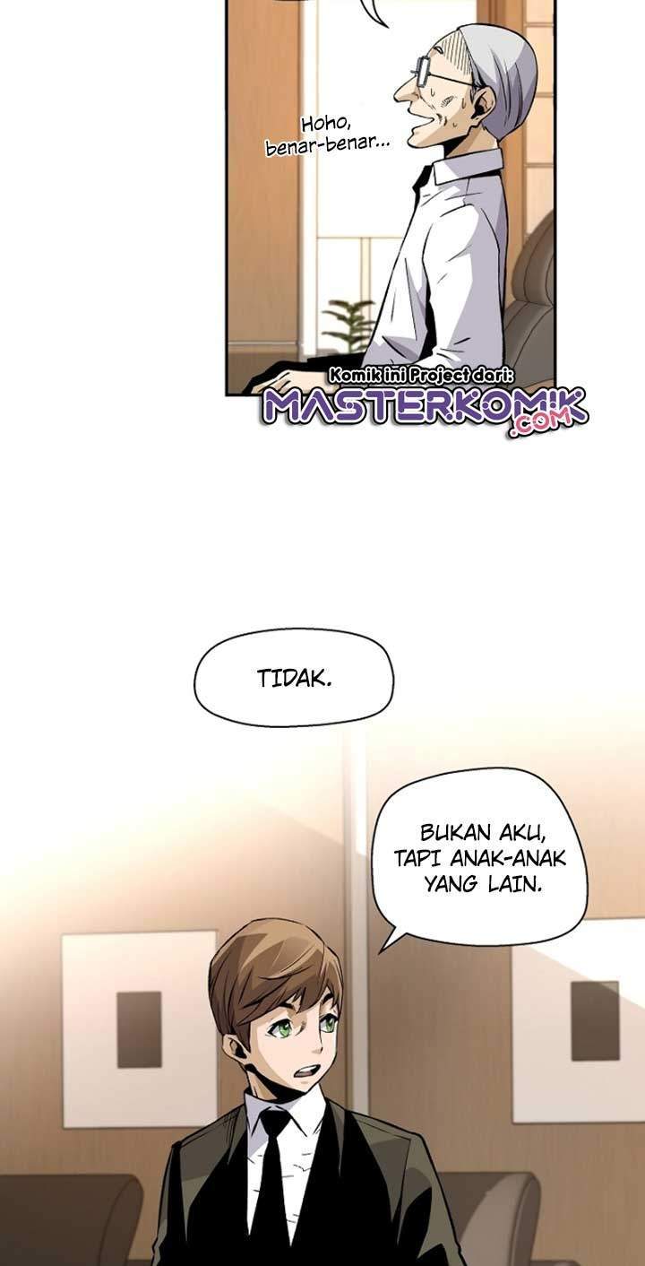Halaman 85