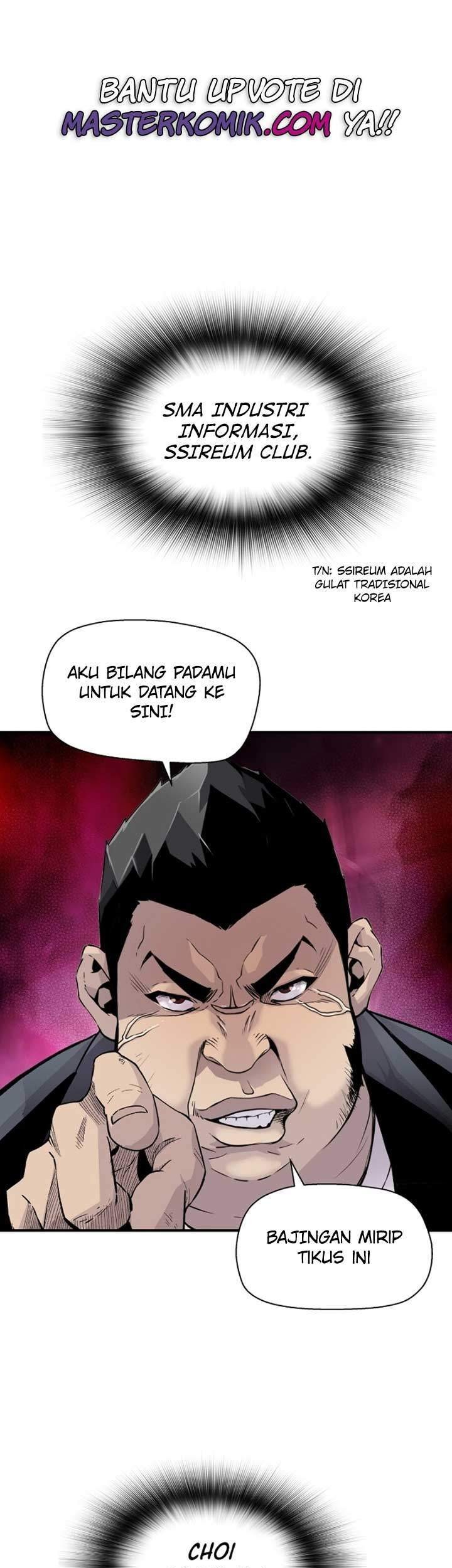 Halaman 44