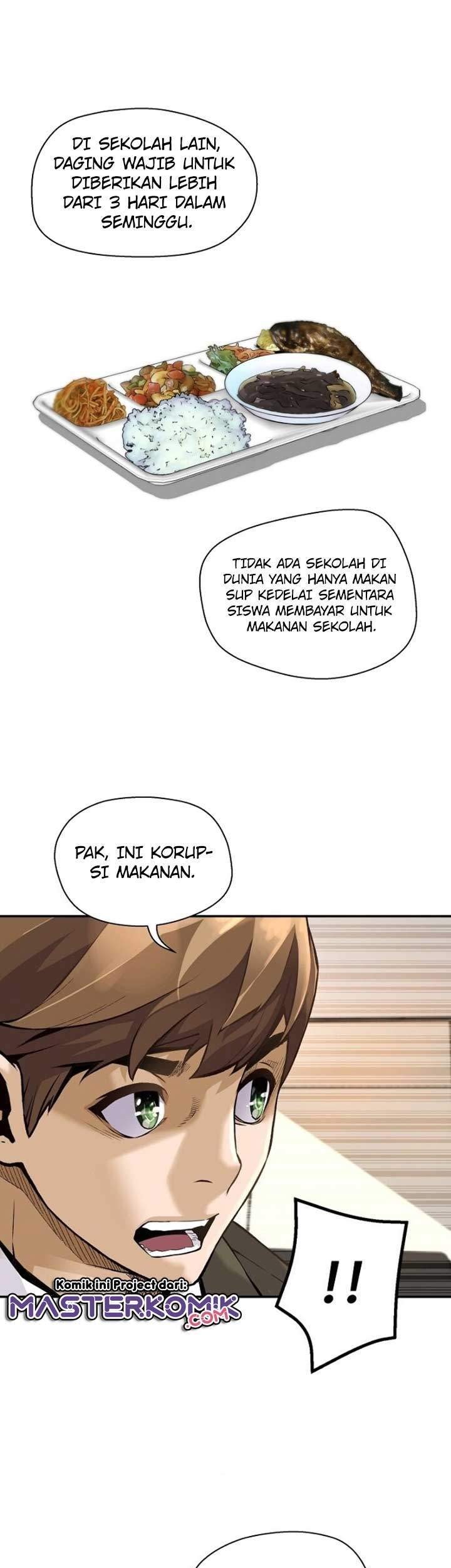 Halaman 89