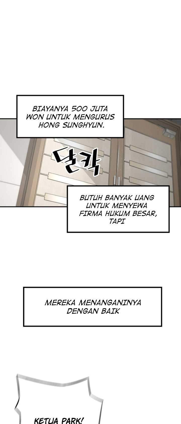 Halaman 94
