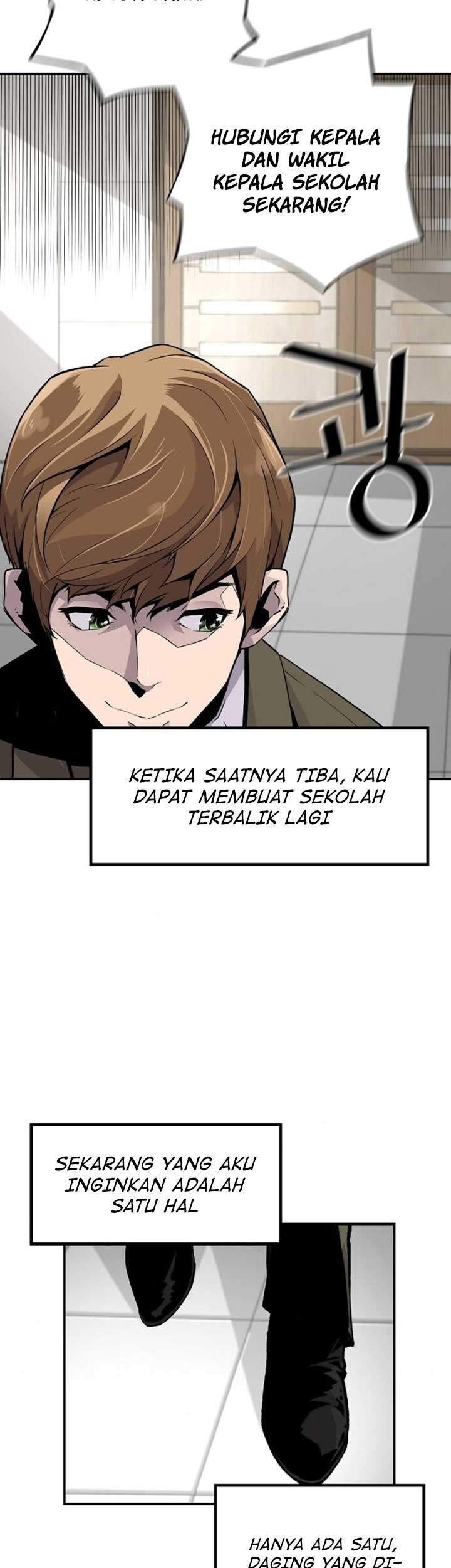 Halaman 95