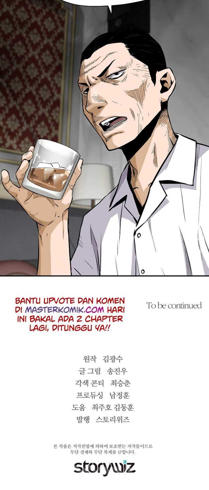 Halaman 100