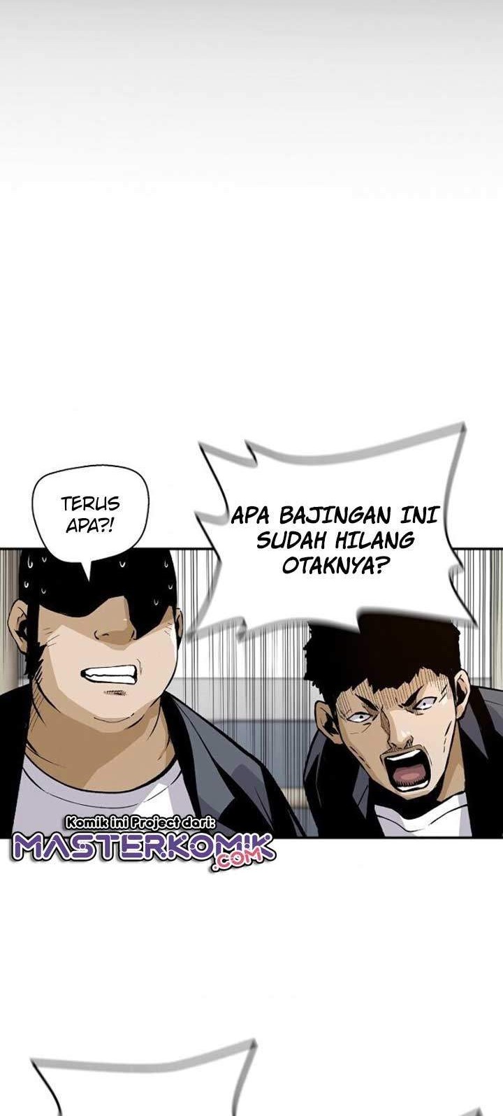 Halaman 48