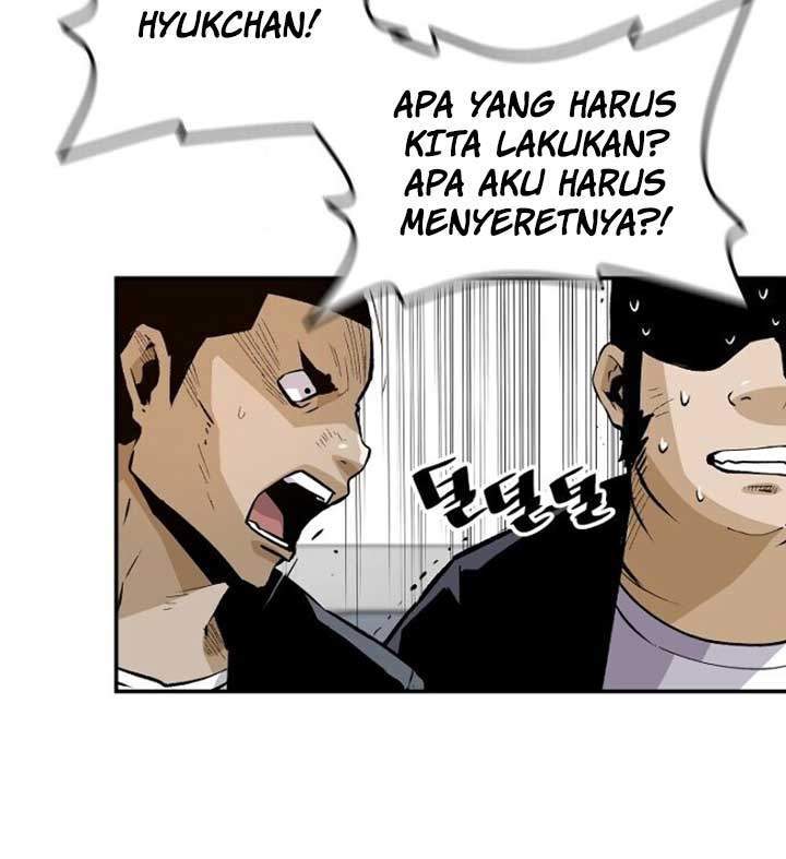 Halaman 49