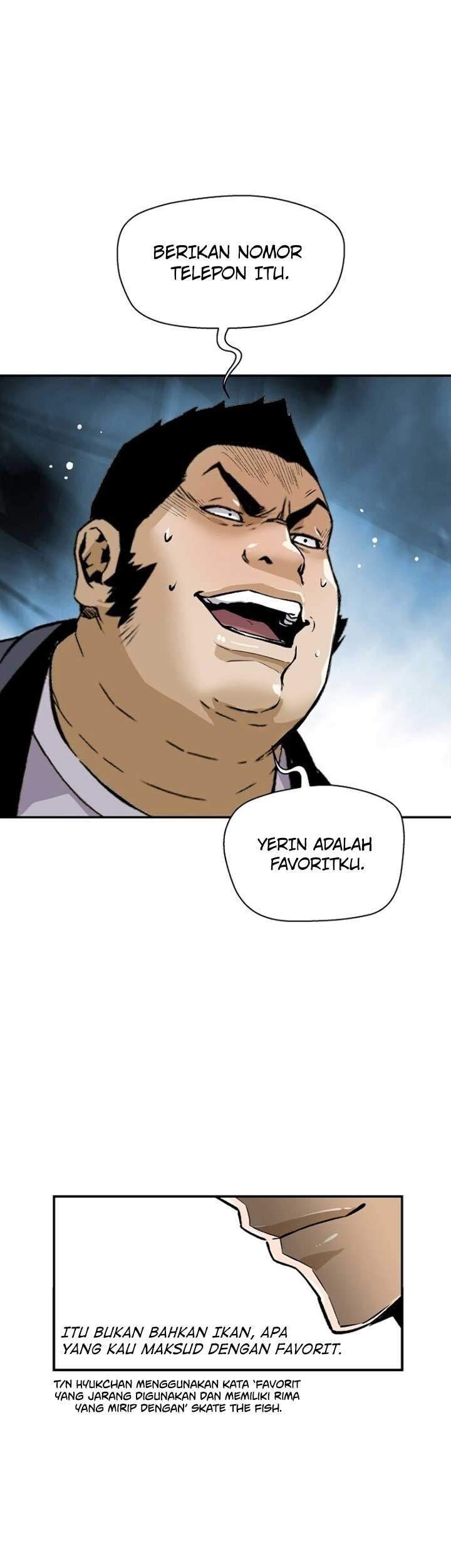 Halaman 50