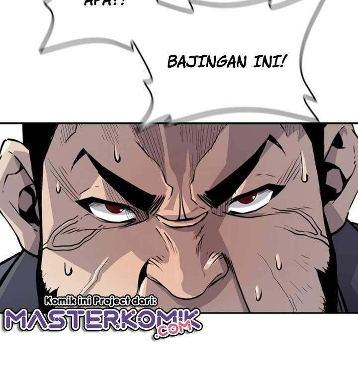 Halaman 52