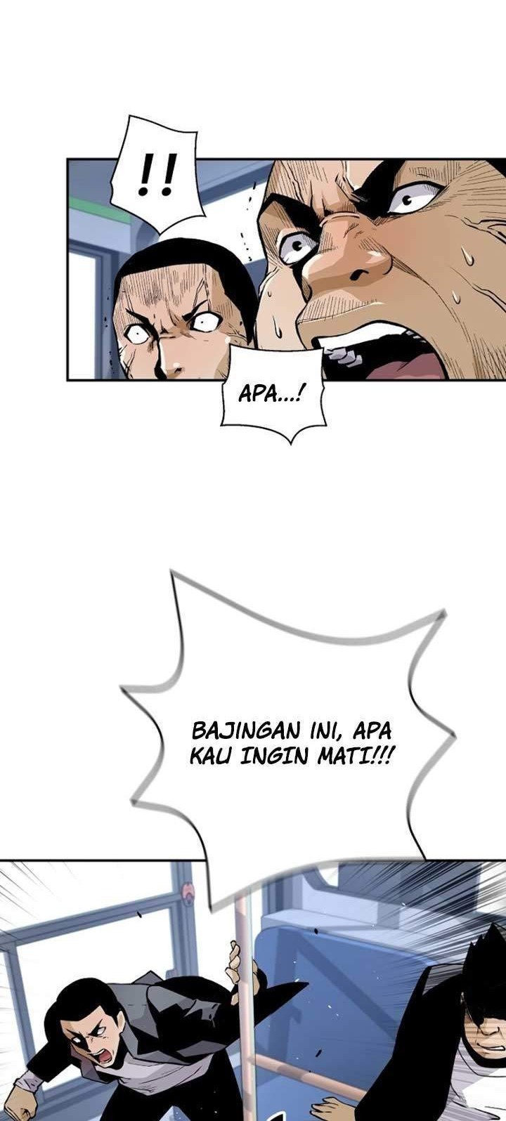 Halaman 54
