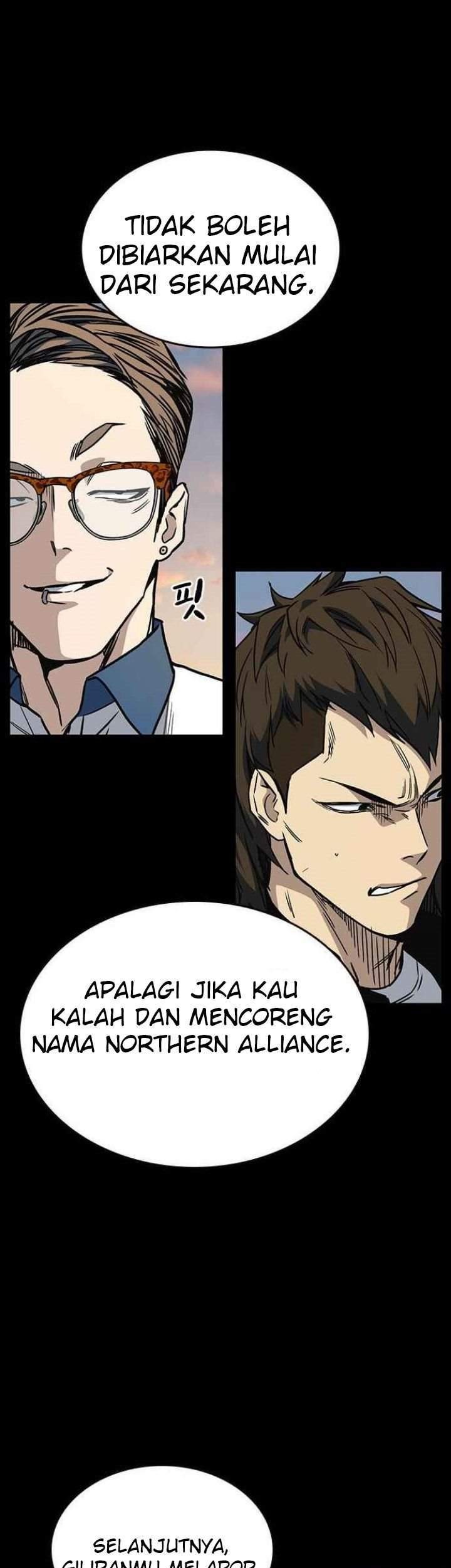 Halaman 82