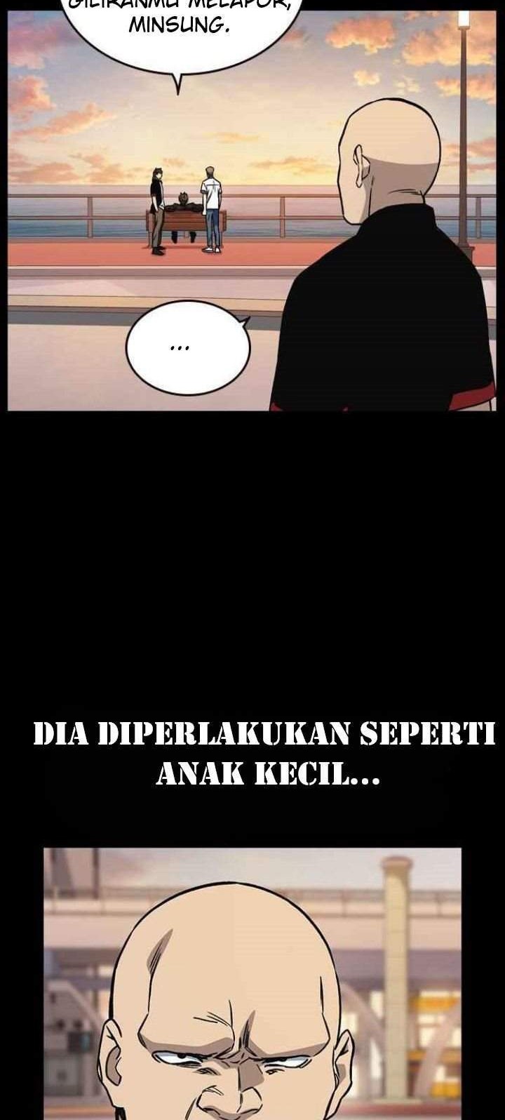 Halaman 83