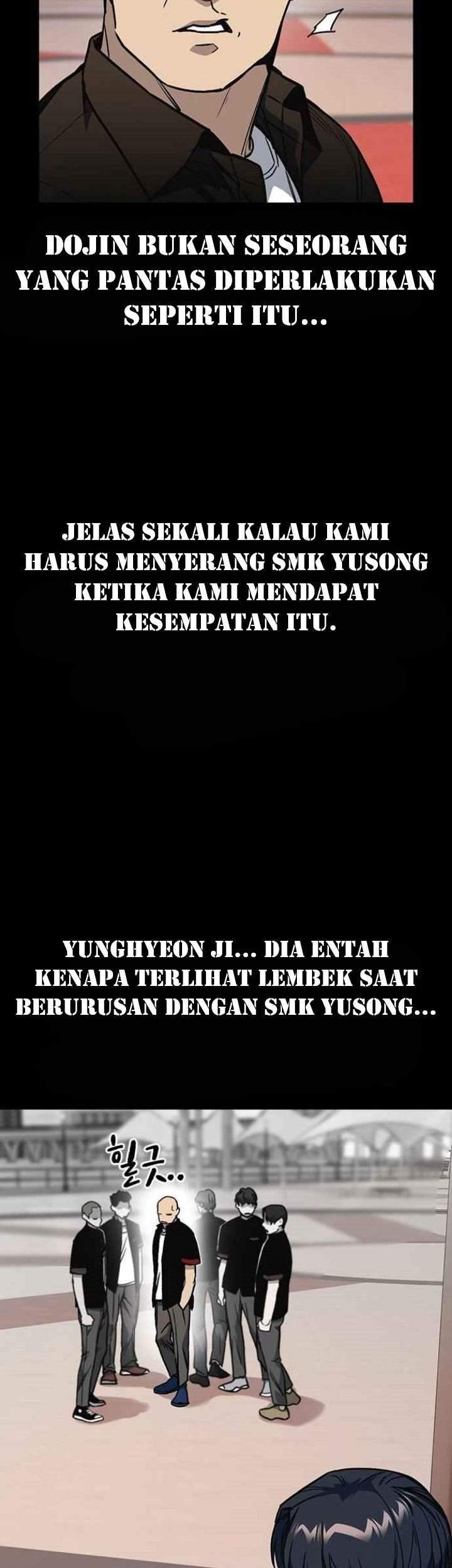 Halaman 84