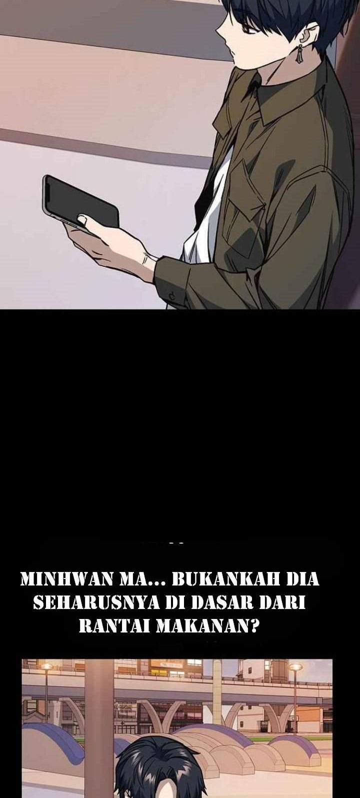 Halaman 85