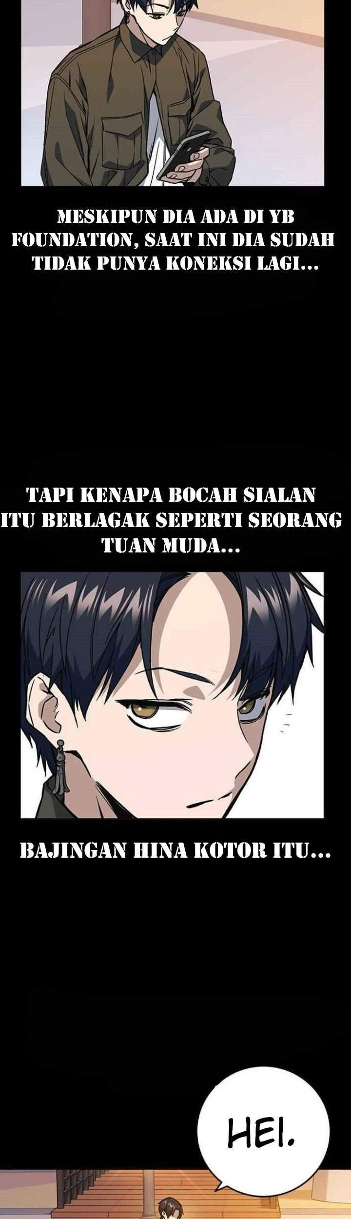 Halaman 86