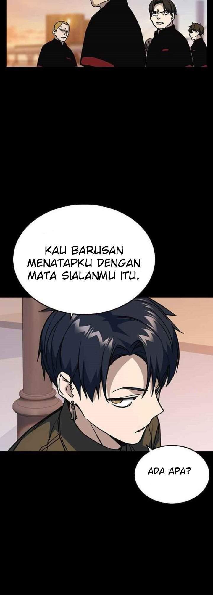 Halaman 88