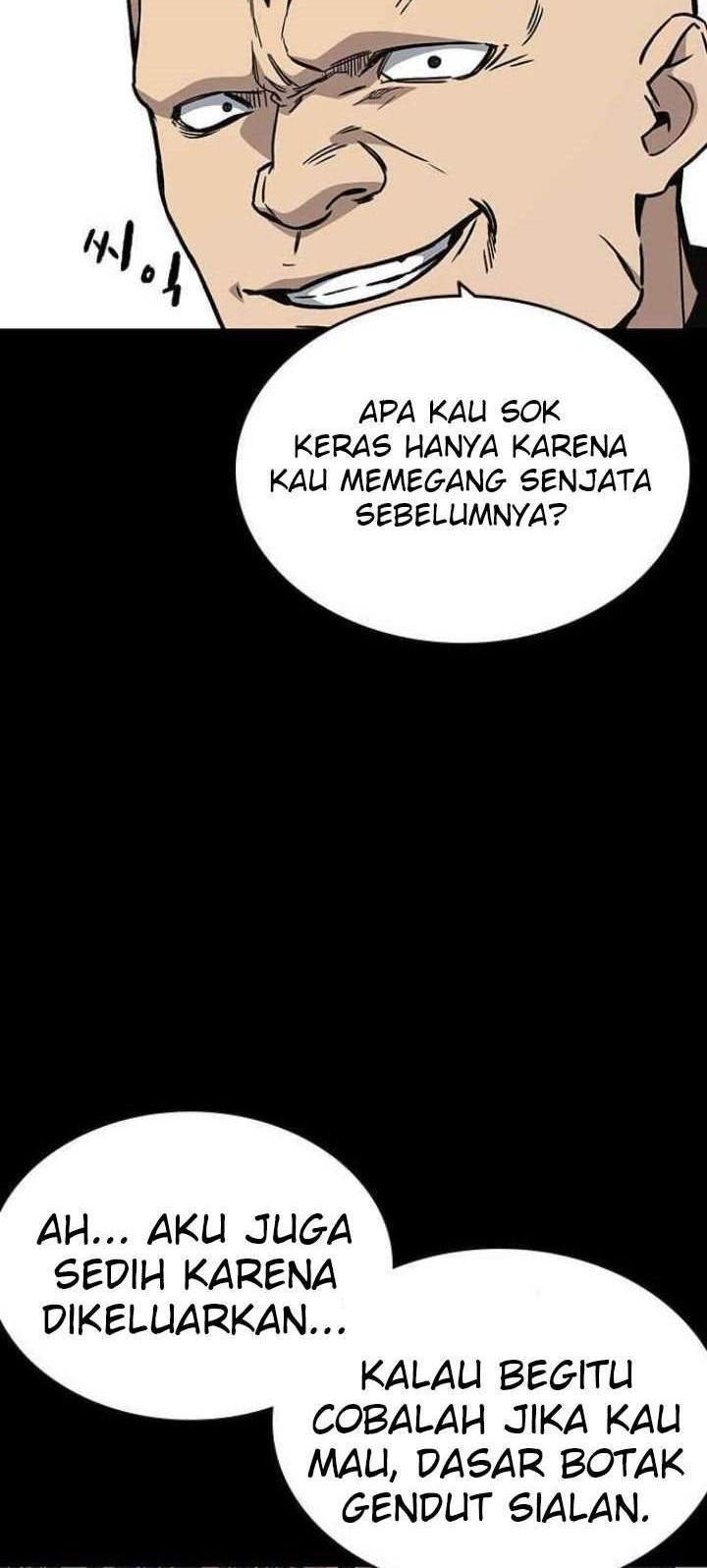 Halaman 90