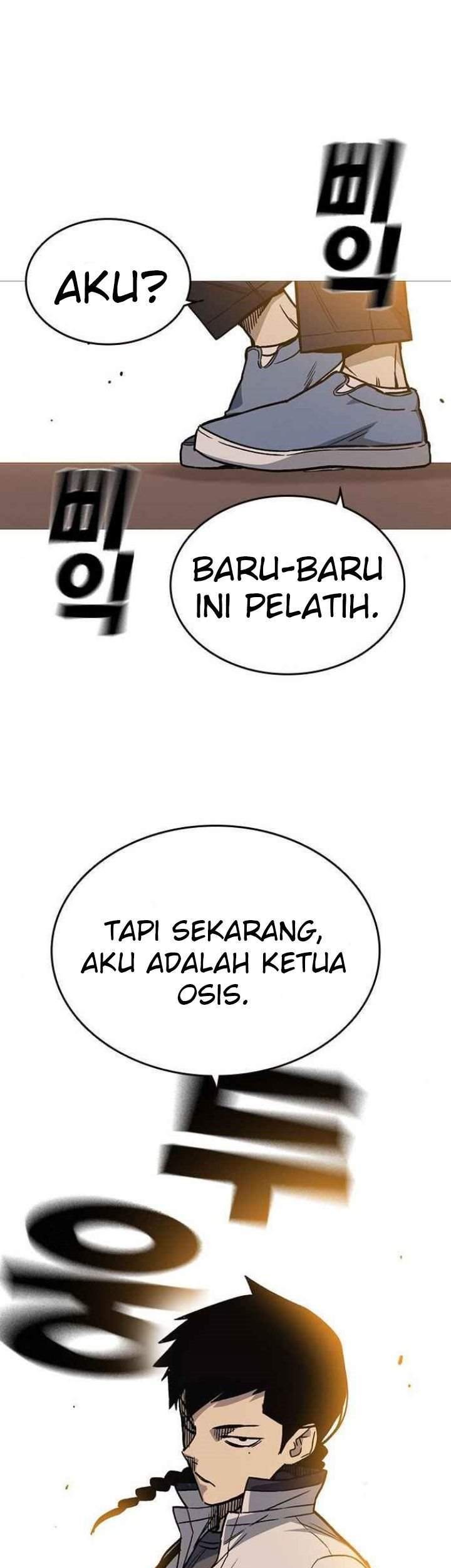 Halaman 96