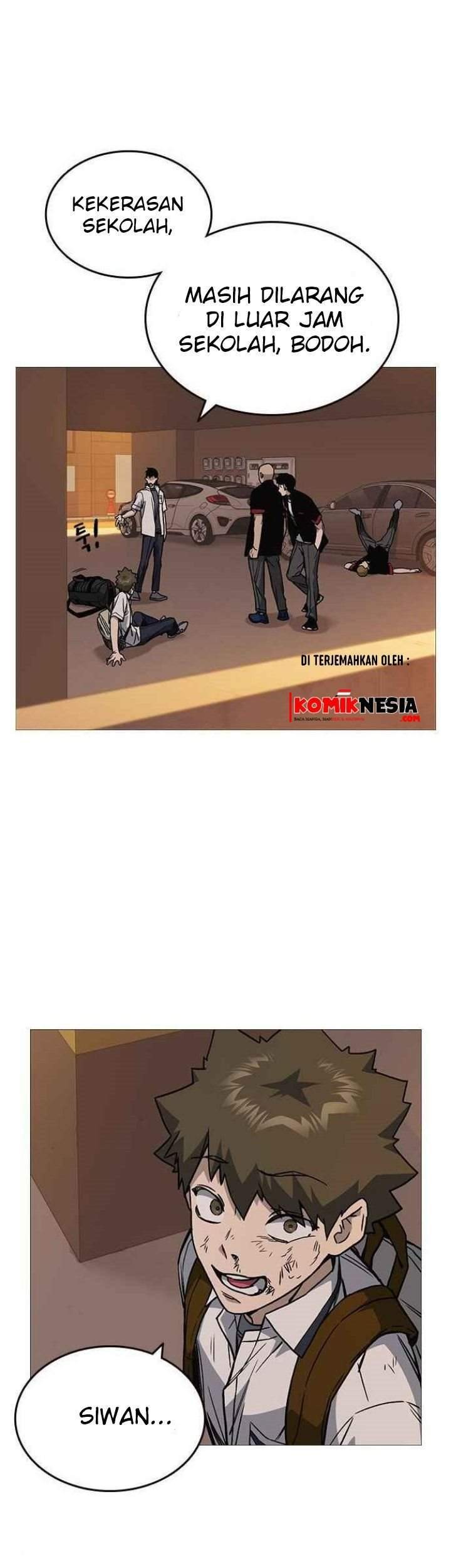 Halaman 98