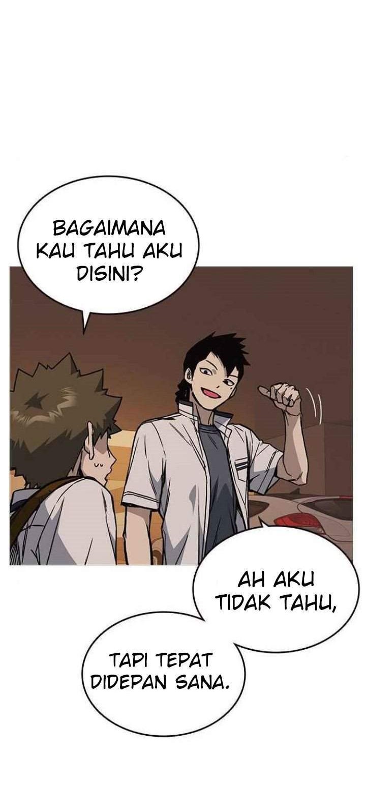 Halaman 99