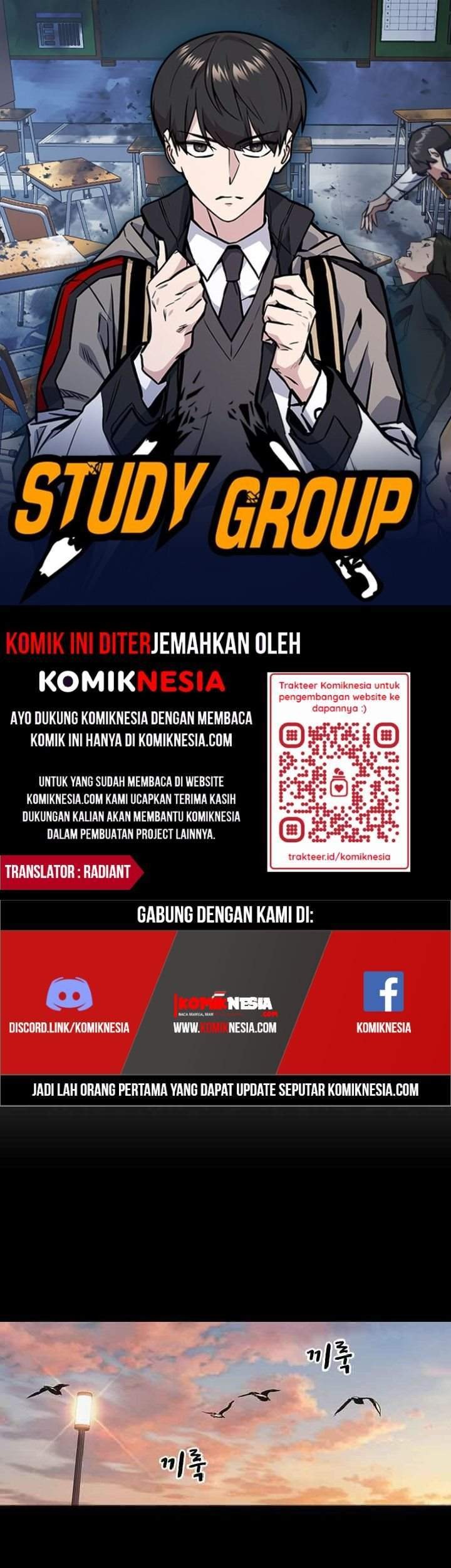 Halaman 65