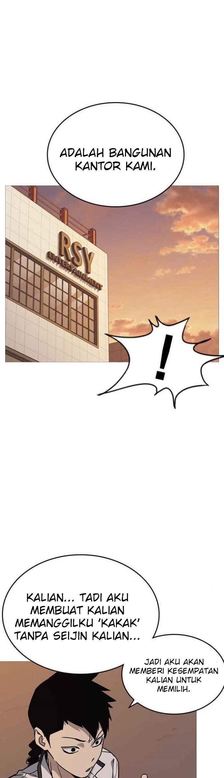 Halaman 100