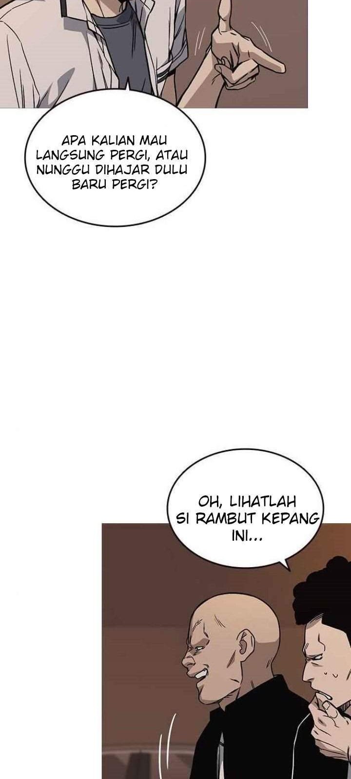 Halaman 101
