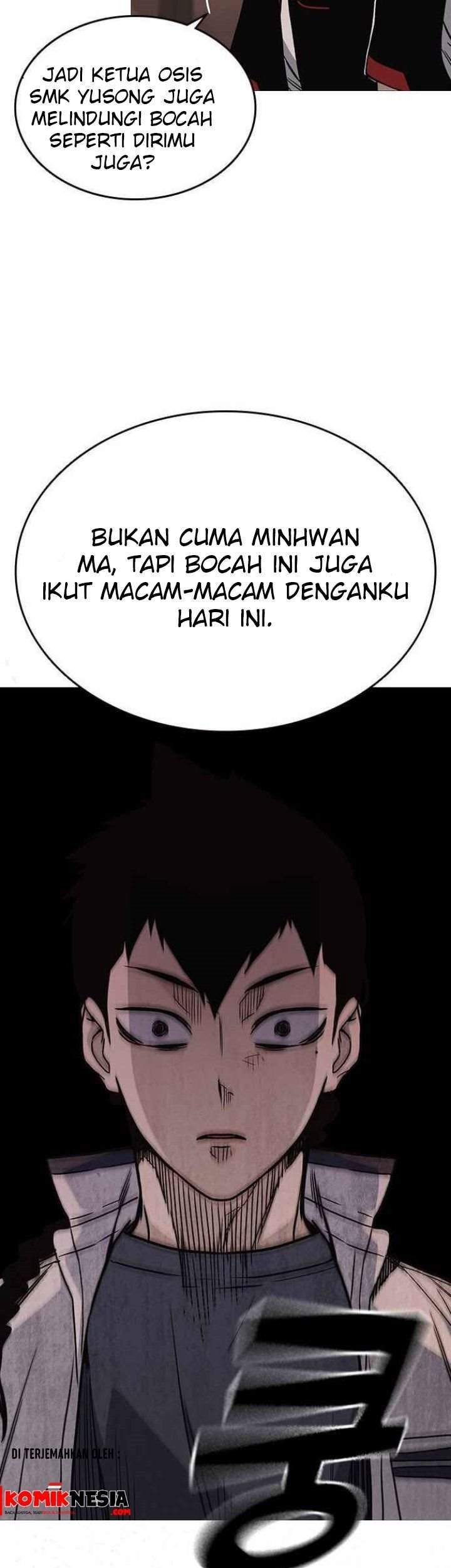 Halaman 102
