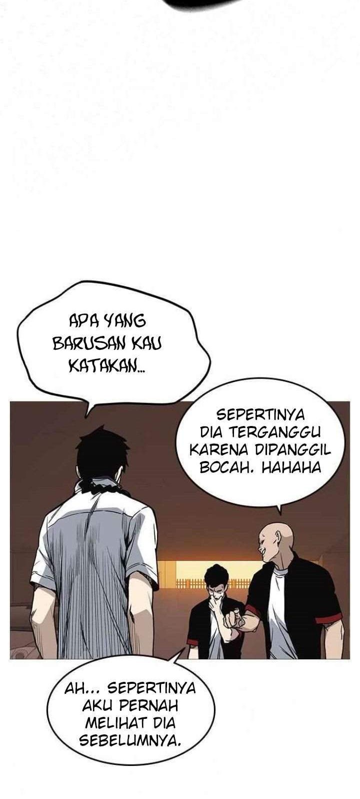 Halaman 103