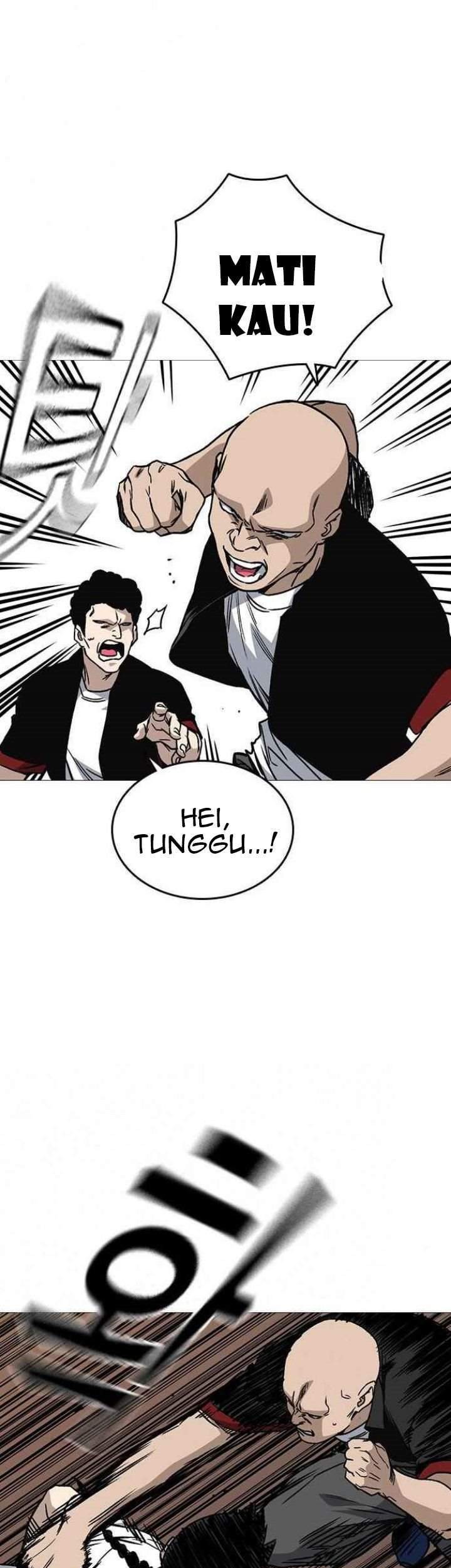 Halaman 105