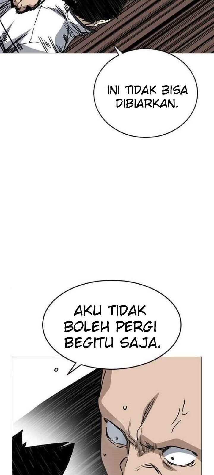 Halaman 106