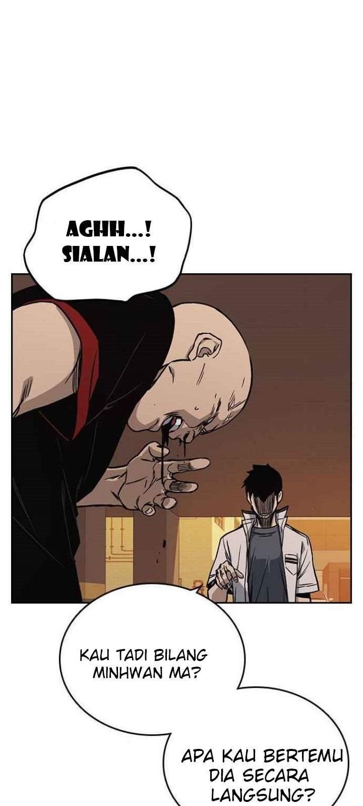 Halaman 110