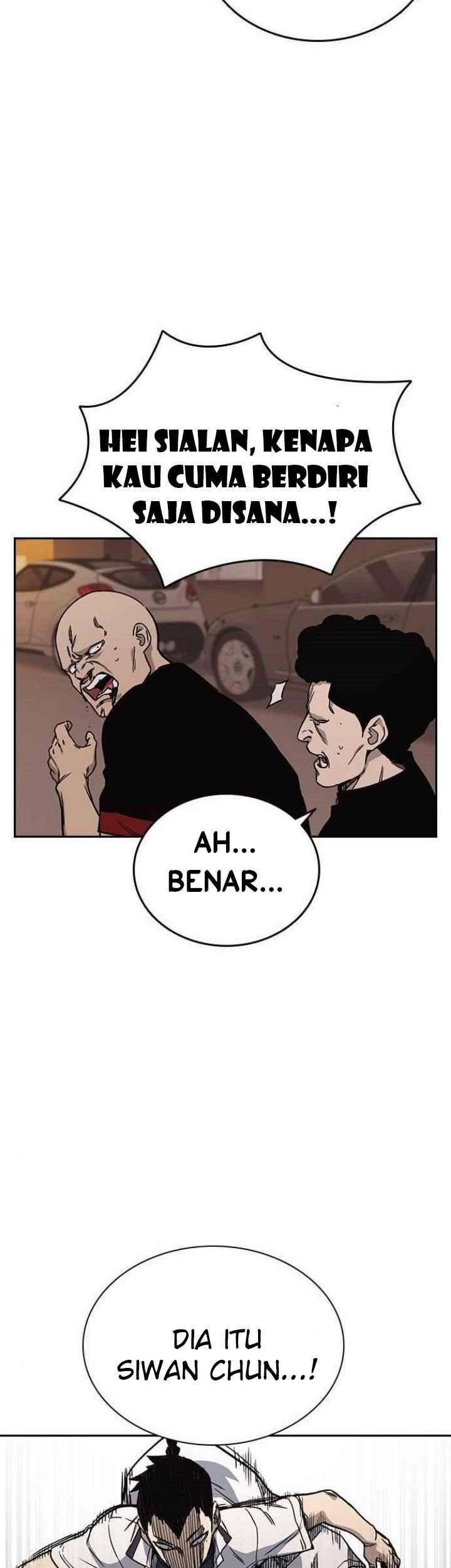 Halaman 111