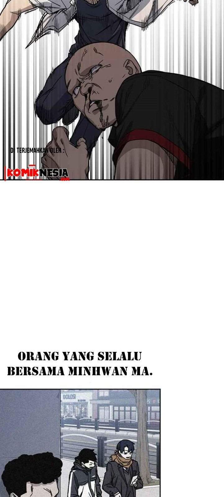 Halaman 112