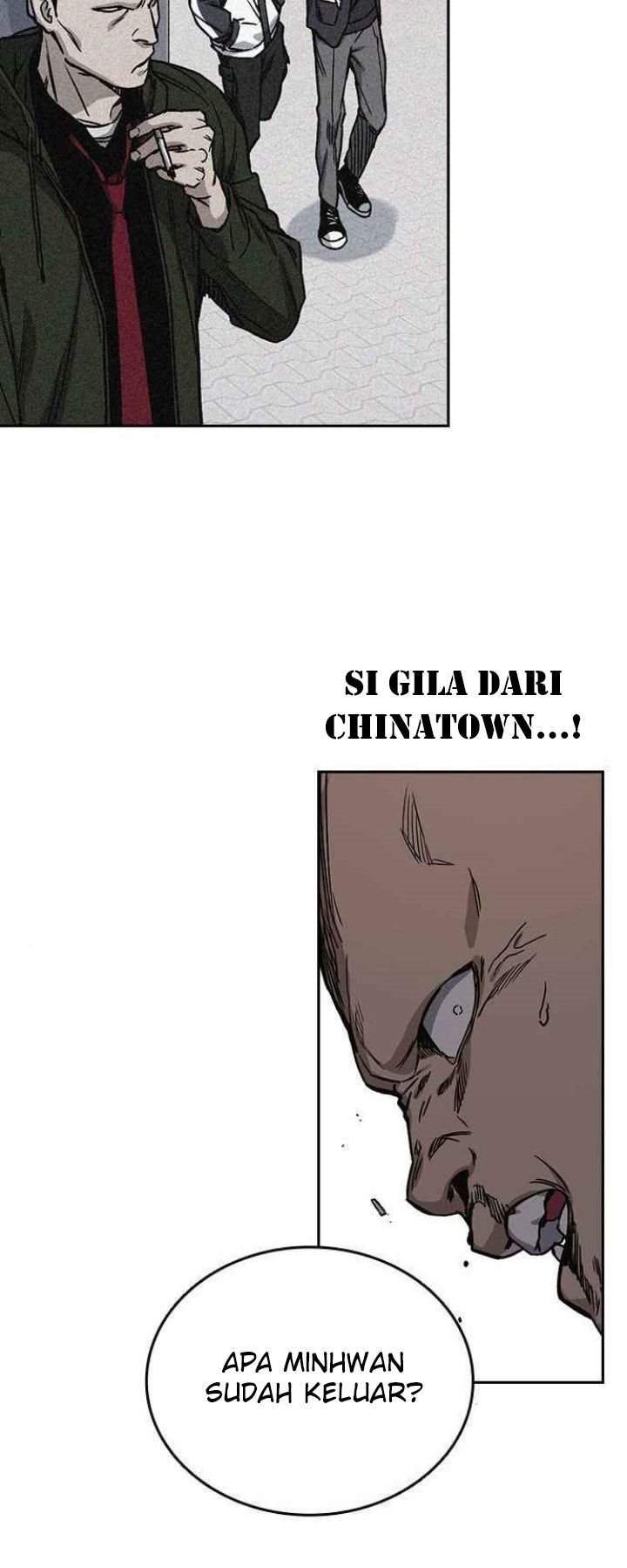 Halaman 113