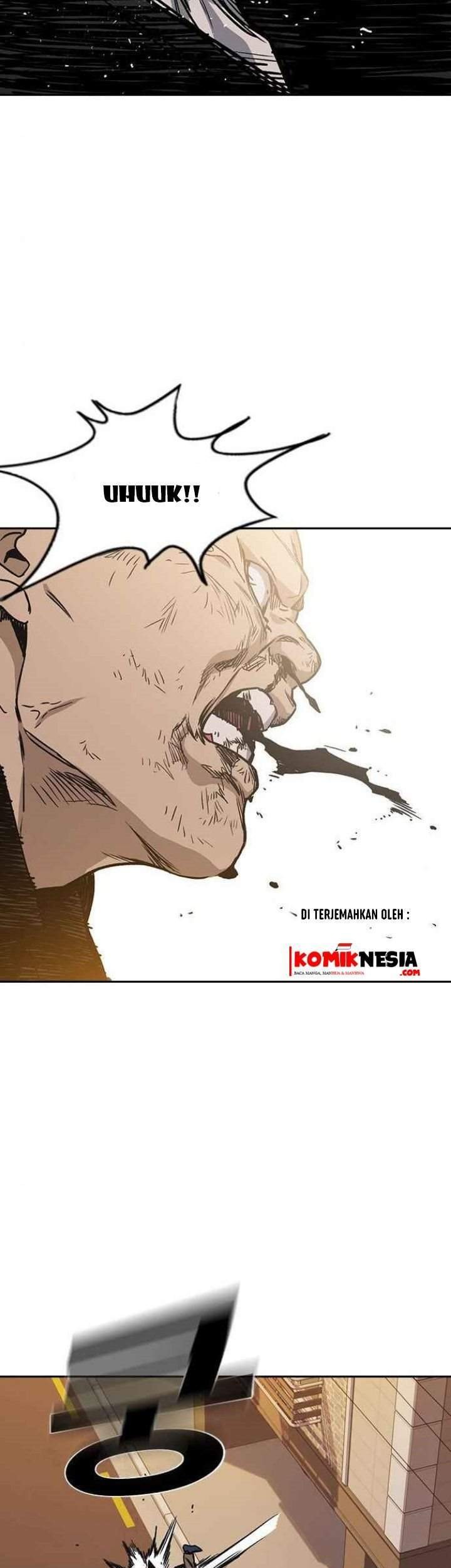 Halaman 116