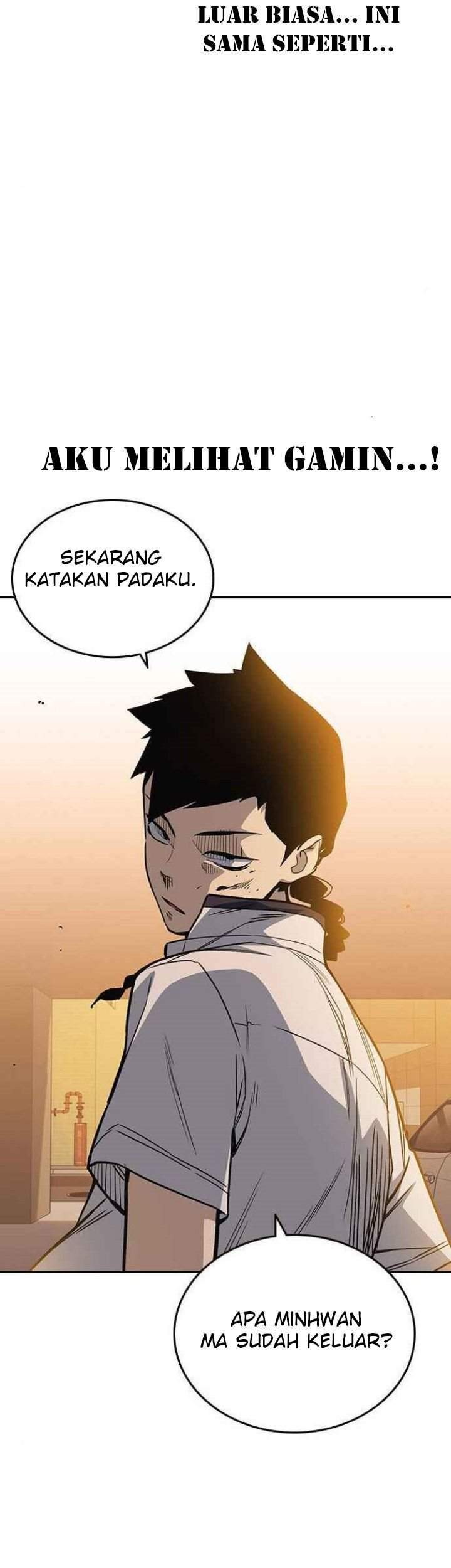 Halaman 118