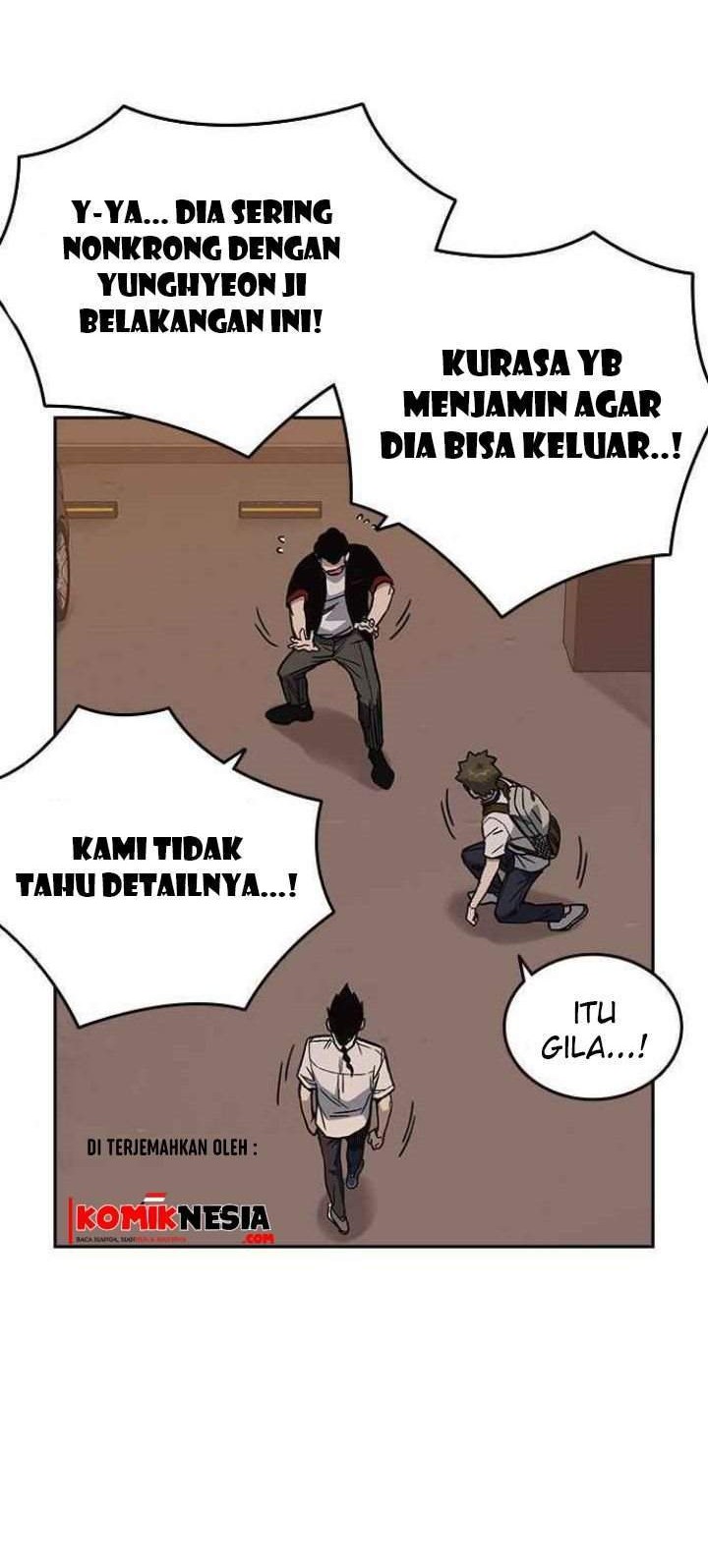 Halaman 119