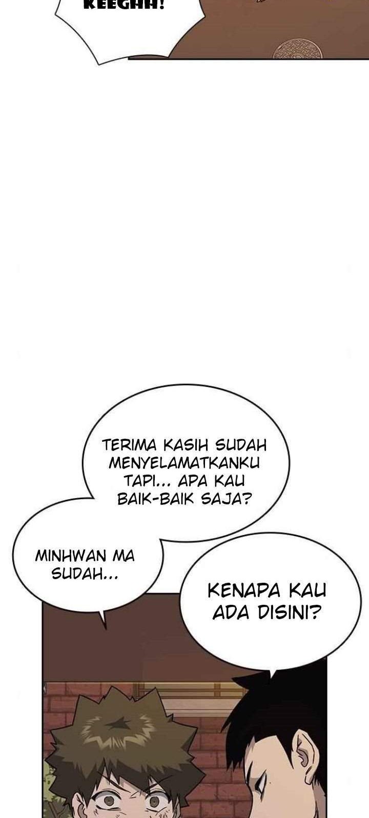 Halaman 121