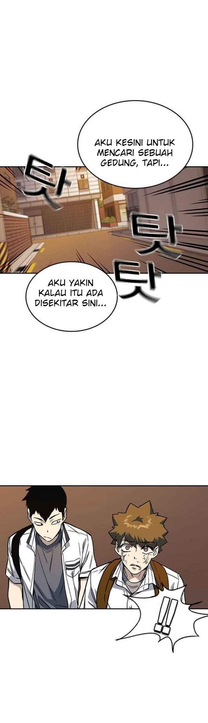 Halaman 123